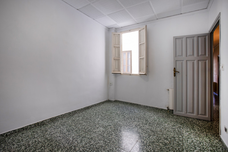 Pisos-Venta-Valencia-2289841-Foto-22