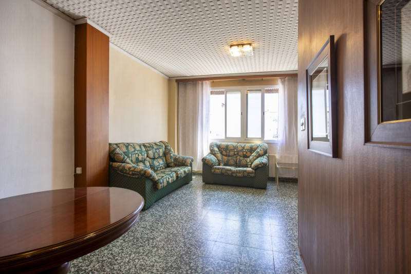 Pisos-Venta-Valencia-2289841-Foto-35