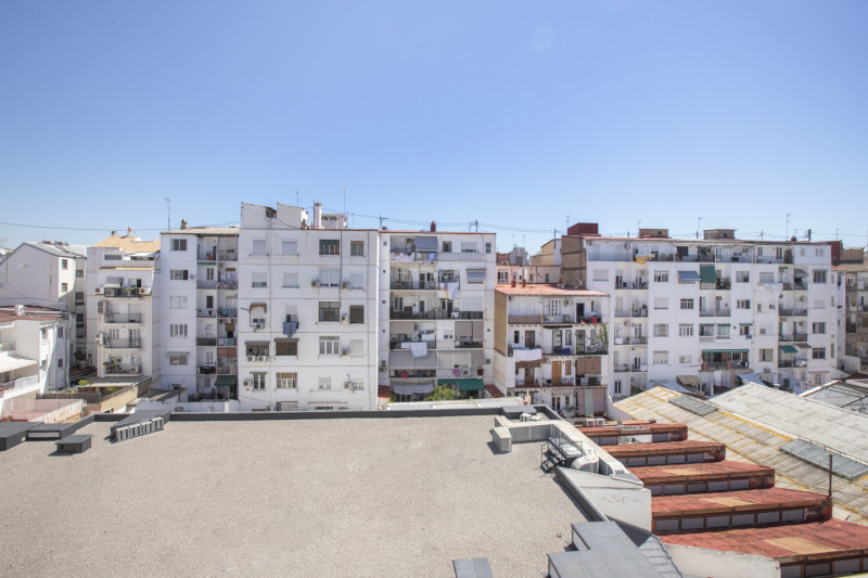 Pisos-Venta-Valencia-2289841-Foto-41