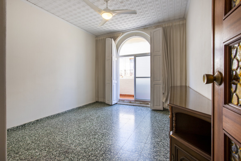 Pisos-Venta-Valencia-2289841-Foto-8