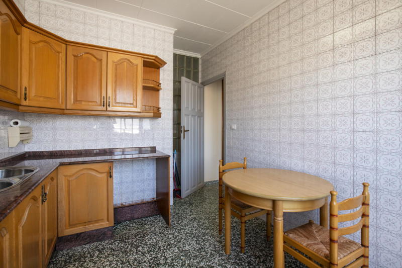 Pisos-Venta-Valencia-2289841-Foto-40