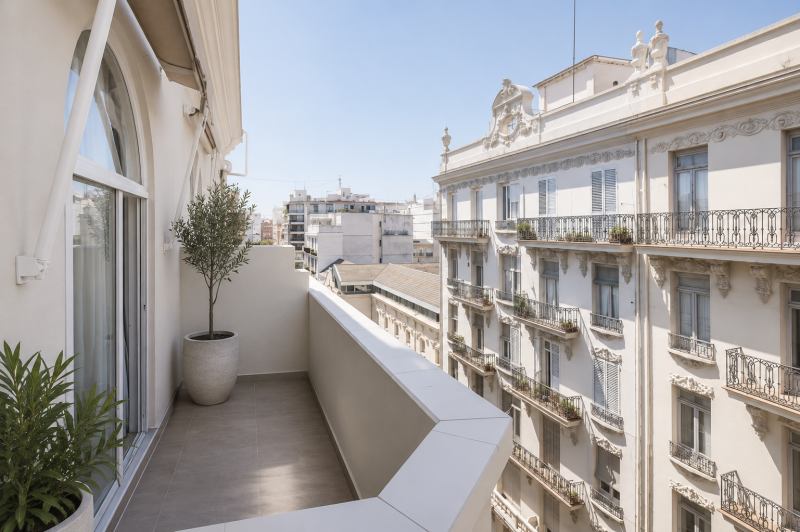 Pisos-Venta-Valencia-2289841-Foto-10