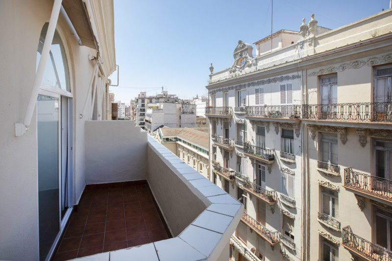 Pisos-Venta-Valencia-2289841-Foto-9
