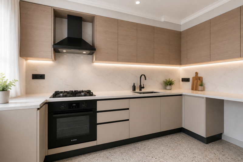 Pisos-Venta-Valencia-2289841-Foto-37
