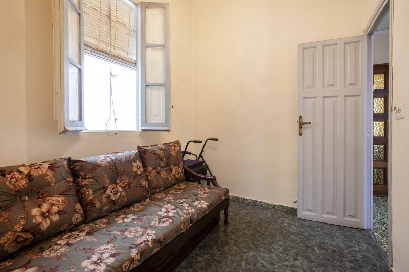 Pisos-Venta-Valencia-2289841-Foto-26