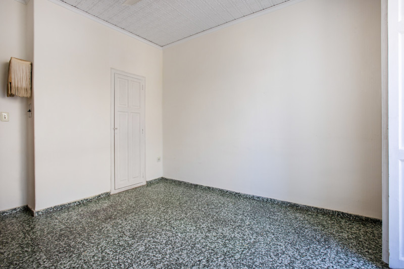Pisos-Venta-Valencia-2289841-Foto-14