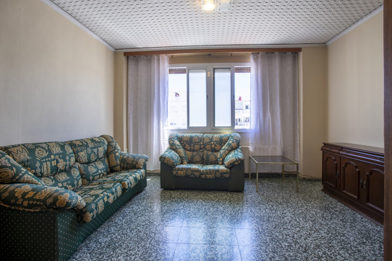 Pisos-Venta-Valencia-2289841-Foto-2