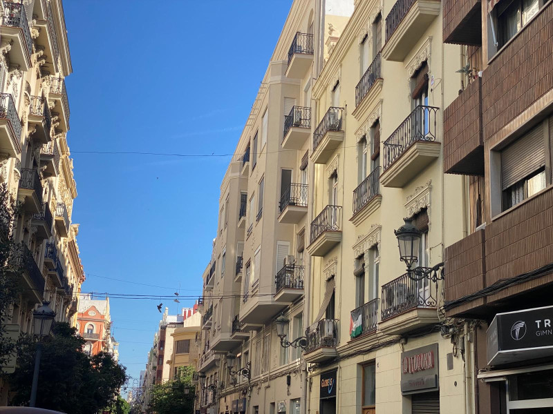 Pisos-Venta-Valencia-2289841-Foto-42