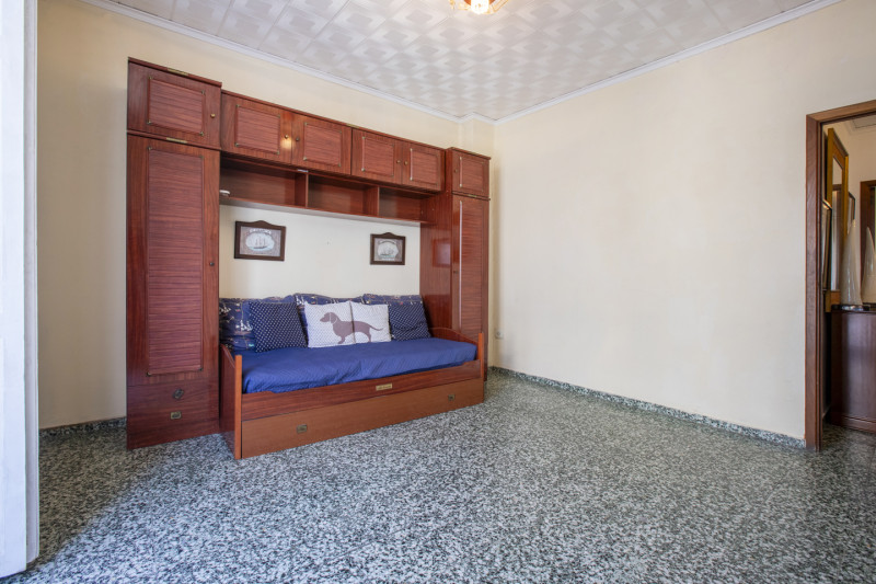 Pisos-Venta-Valencia-2289841-Foto-16