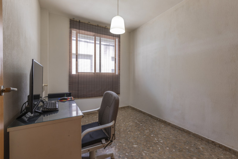 Pisos-Venta-Carlet-2300440-Foto-17
