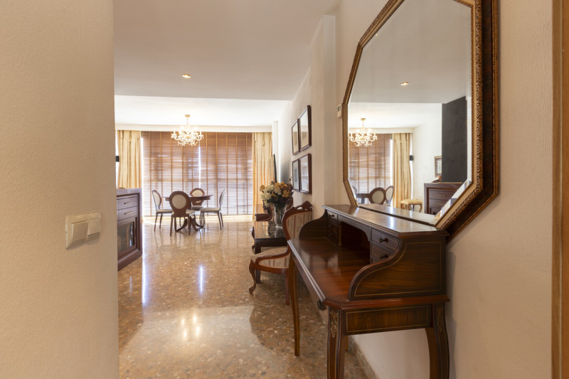 Pisos-Venta-Carlet-2300440-Foto-2