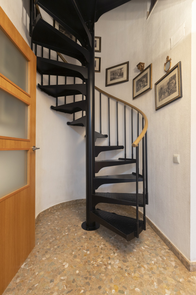 Pisos-Venta-Carlet-2300440-Foto-30