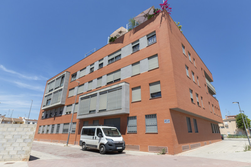 Pisos-Venta-Carlet-2300440-Foto-44