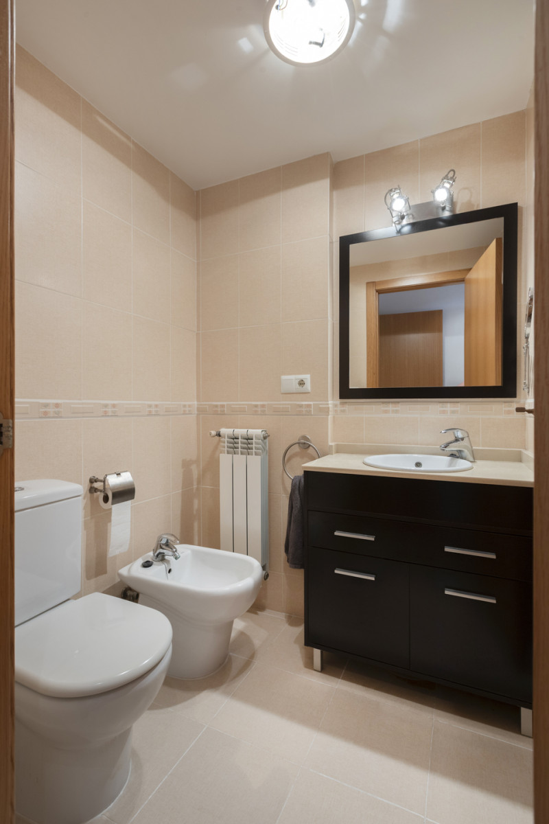 Pisos-Venta-Carlet-2300440-Foto-21