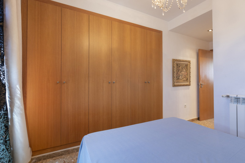 Pisos-Venta-Carlet-2300440-Foto-28