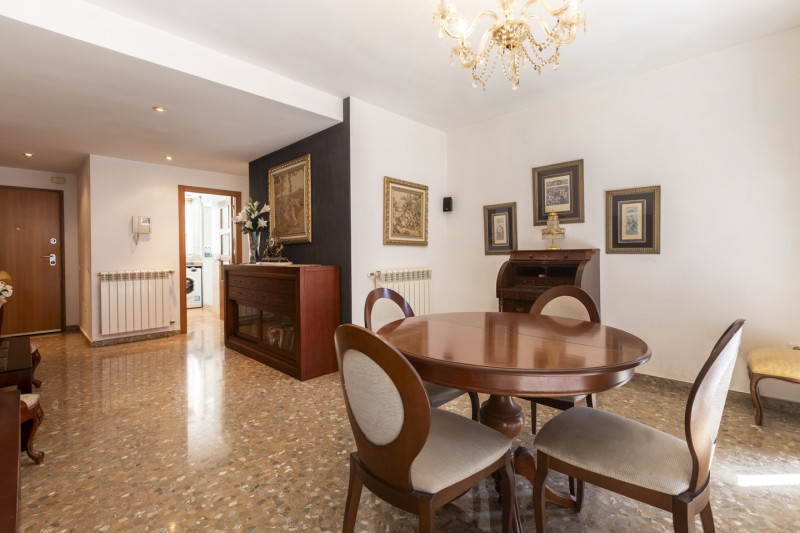 Pisos-Venta-Carlet-2300440-Foto-7