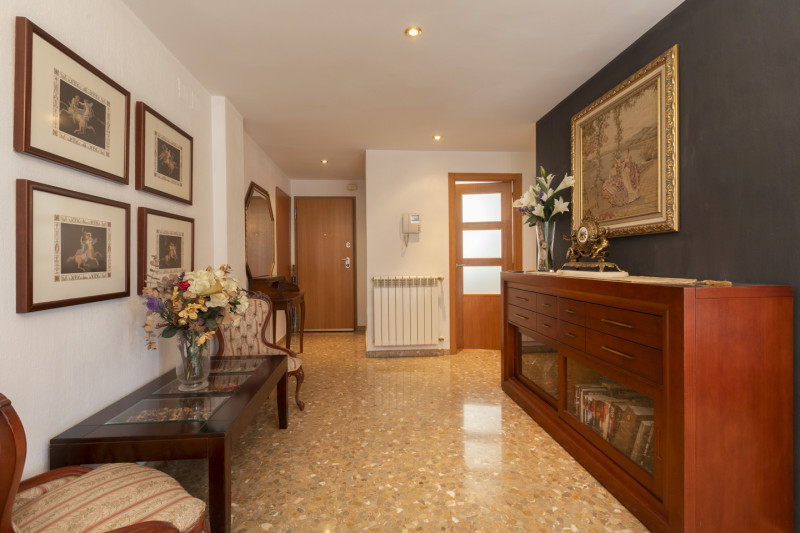 Pisos-Venta-Carlet-2300440-Foto-8