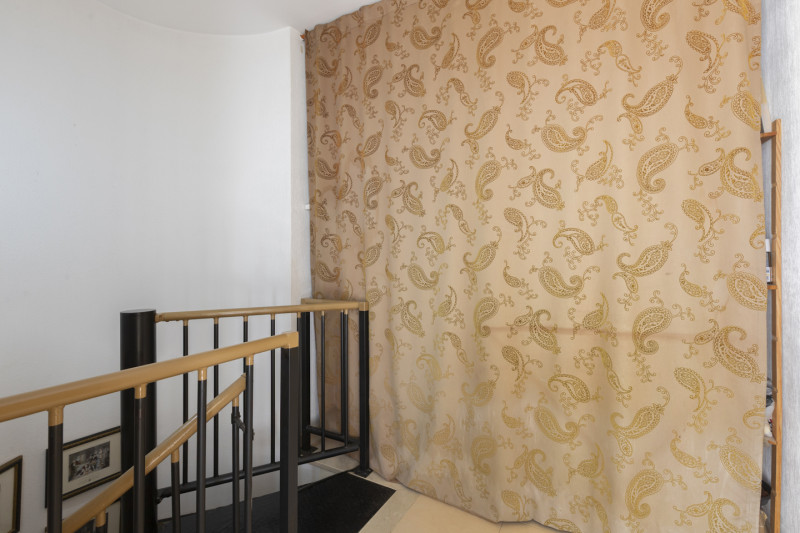 Pisos-Venta-Carlet-2300440-Foto-25