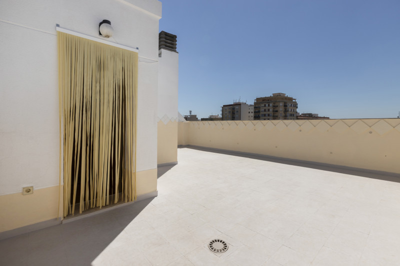 Pisos-Venta-Carlet-2300440-Foto-32