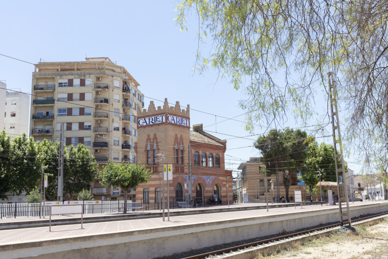 Pisos-Venta-Carlet-2300440-Foto-45