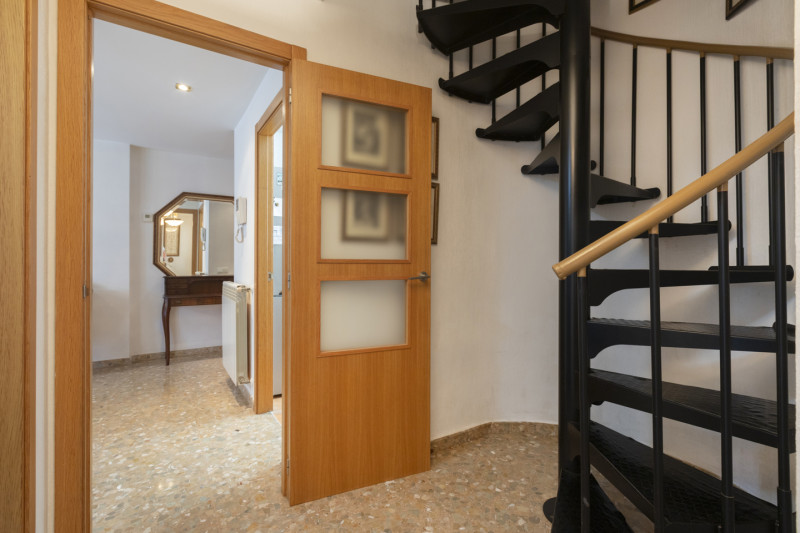 Pisos-Venta-Carlet-2300440-Foto-29