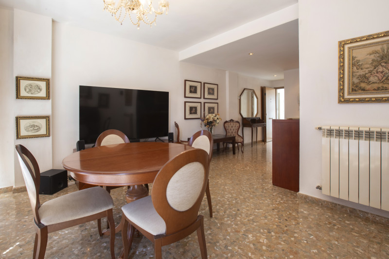 Pisos-Venta-Carlet-2300440-Foto-6