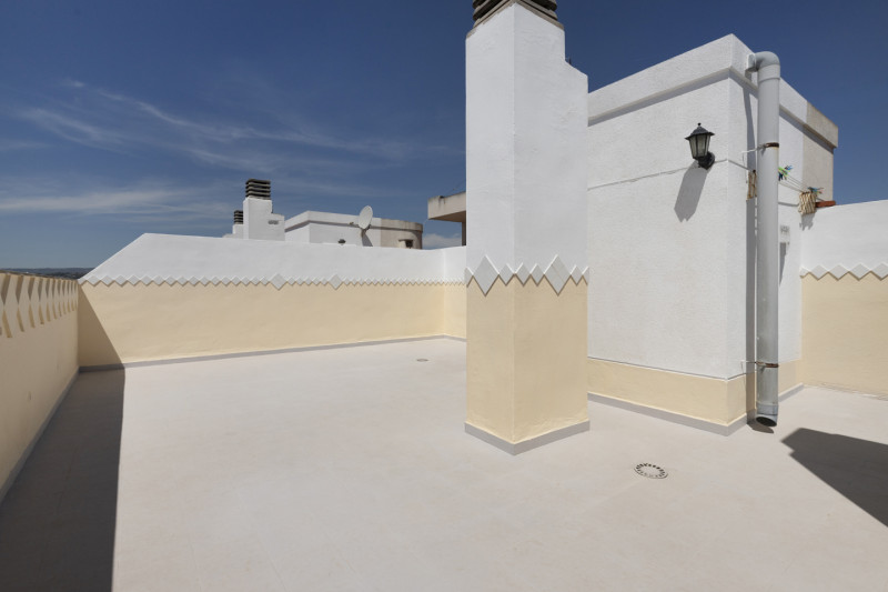 Pisos-Venta-Carlet-2300440-Foto-34