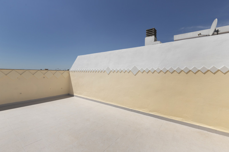 Pisos-Venta-Carlet-2300440-Foto-31