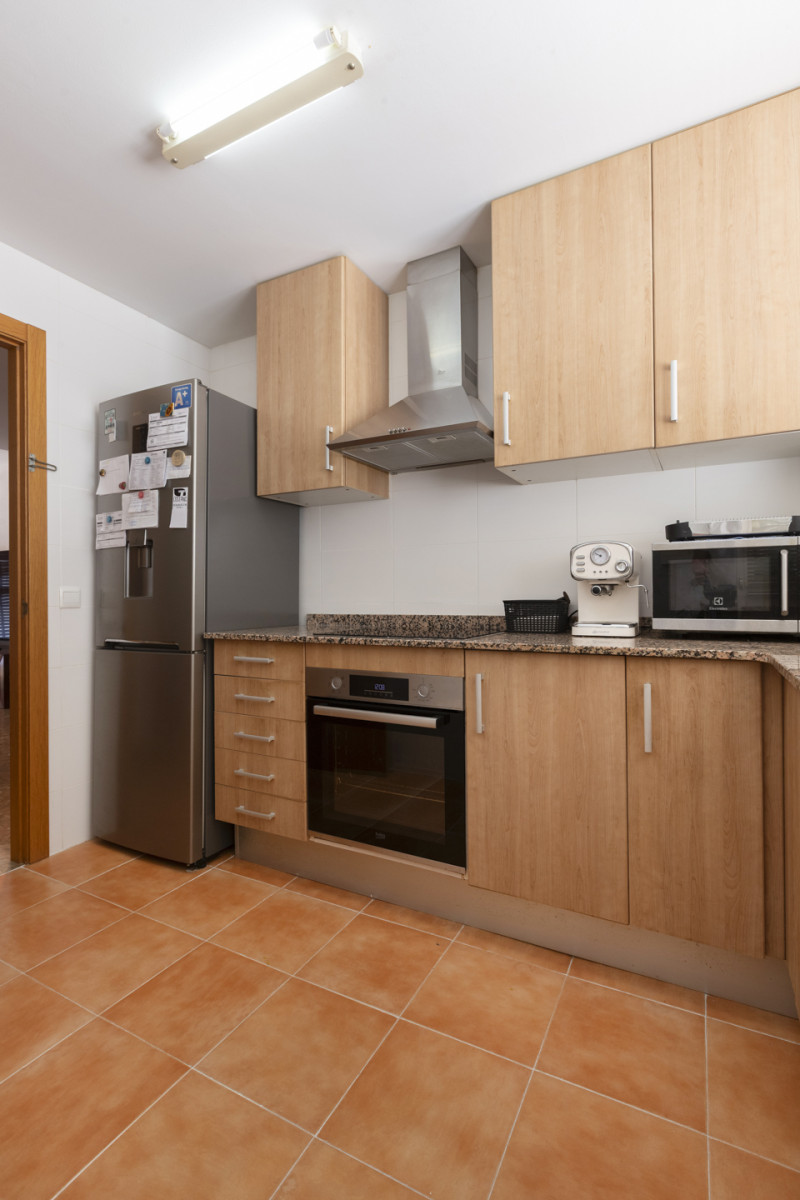 Pisos-Venta-Carlet-2300440-Foto-12