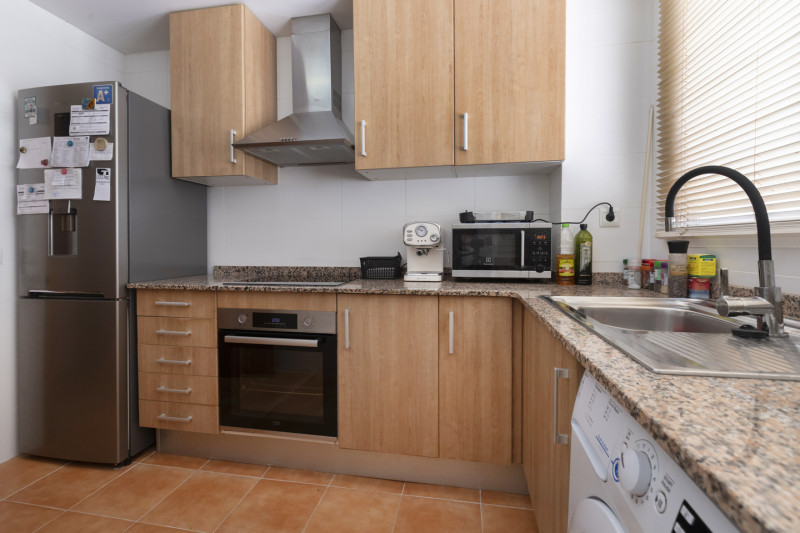 Pisos-Venta-Carlet-2300440-Foto-11