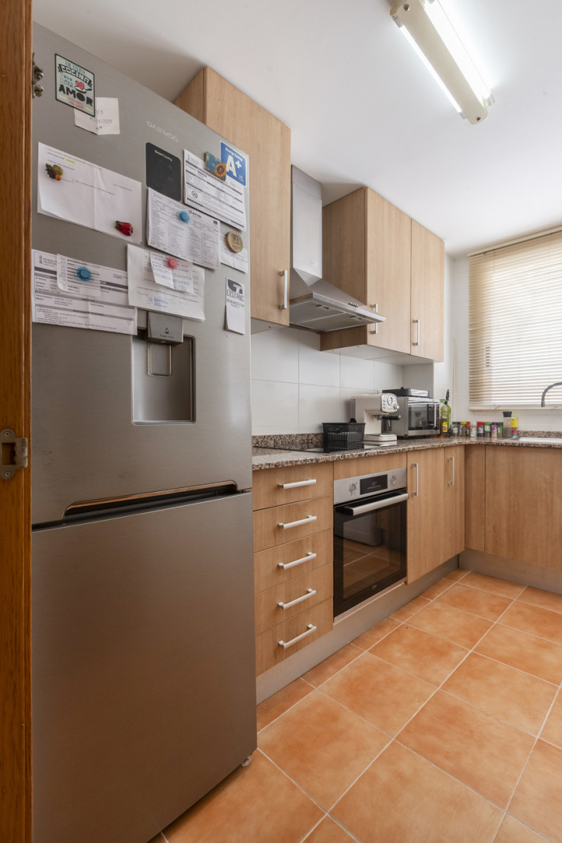 Pisos-Venta-Carlet-2300440-Foto-10