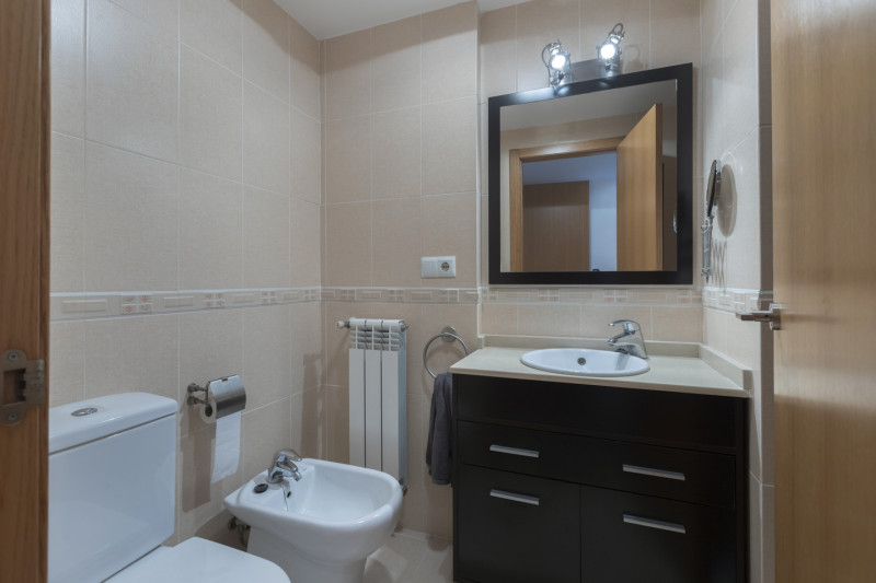 Pisos-Venta-Carlet-2300440-Foto-20