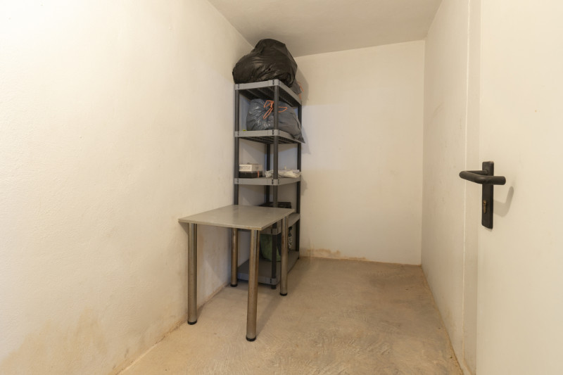 Pisos-Venta-Carlet-2300440-Foto-37