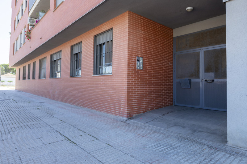 Pisos-Venta-Carlet-2300440-Foto-42