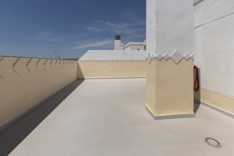 Pisos-Venta-Carlet-2300440-Foto-26