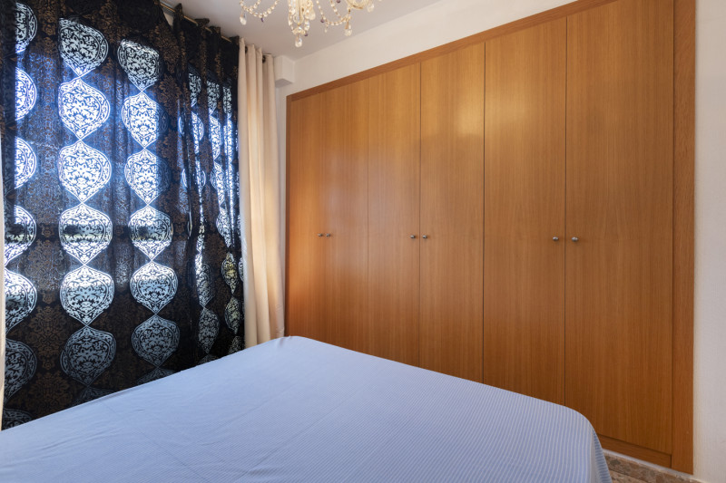 Pisos-Venta-Carlet-2300440-Foto-27