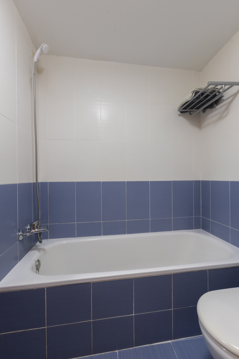 Pisos-Venta-Carlet-2300440-Foto-16