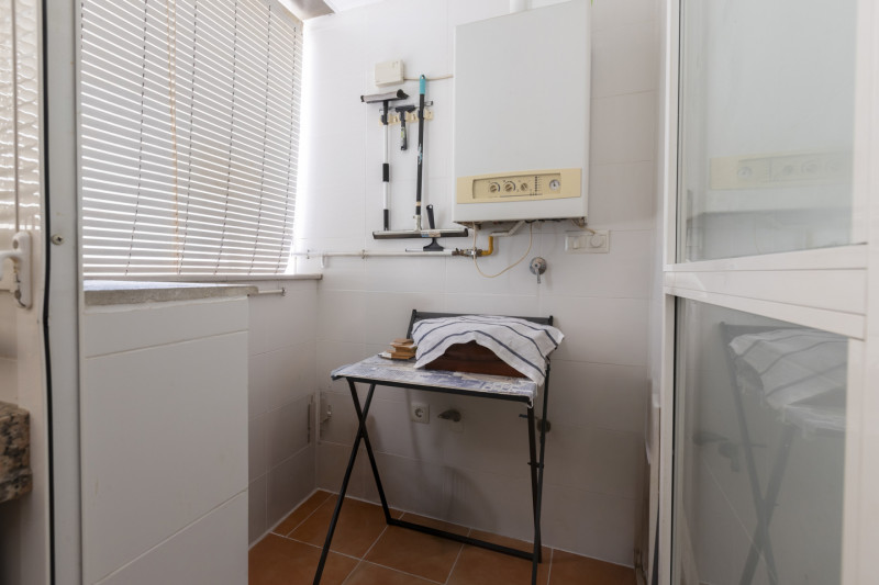 Pisos-Venta-Carlet-2300440-Foto-13