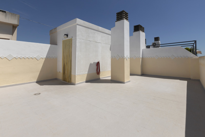 Pisos-Venta-Carlet-2300440-Foto-33