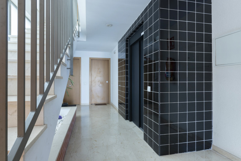 Pisos-Venta-Carlet-2300440-Foto-40