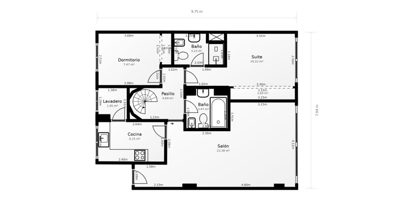 Pisos-Venta-Carlet-2300440-Foto-47