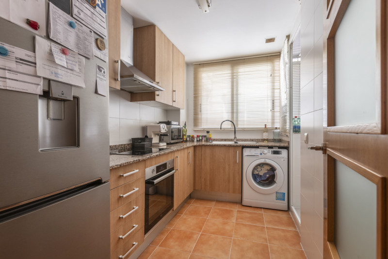 Pisos-Venta-Carlet-2300440-Foto-9