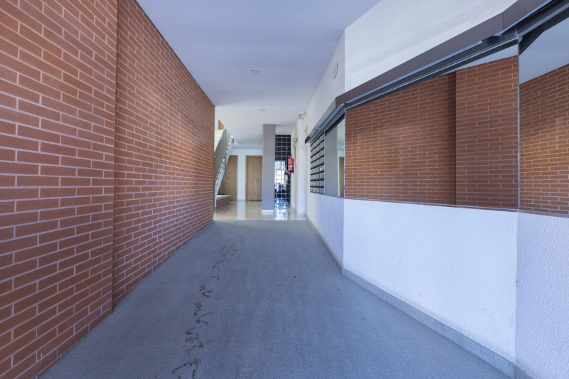 Pisos-Venta-Carlet-2300440-Foto-41