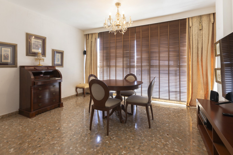 Pisos-Venta-Carlet-2300440-Foto-4