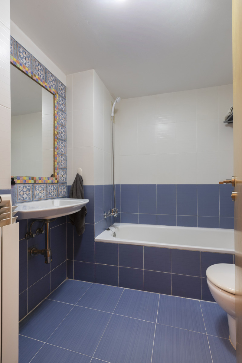 Pisos-Venta-Carlet-2300440-Foto-15