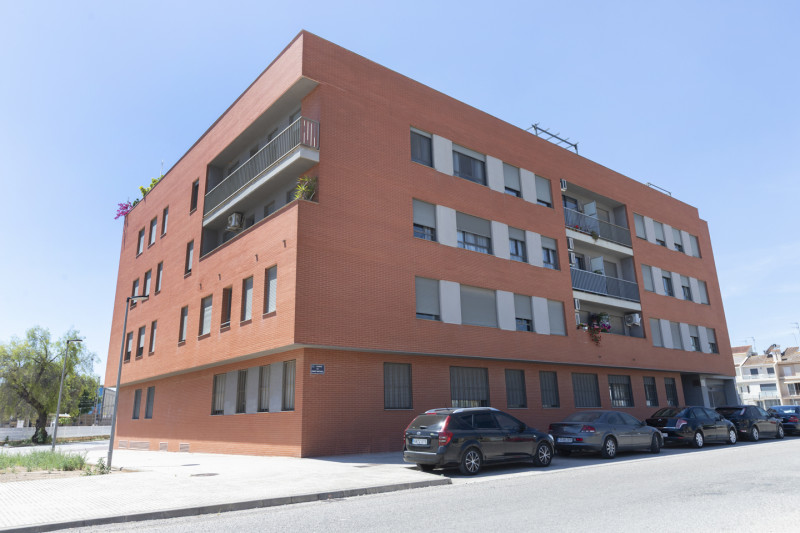 Pisos-Venta-Carlet-2300440-Foto-43
