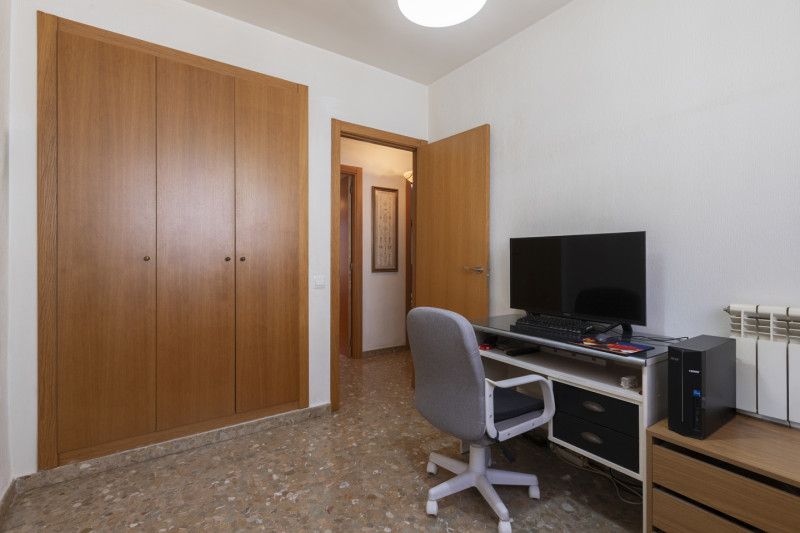 Pisos-Venta-Carlet-2300440-Foto-19