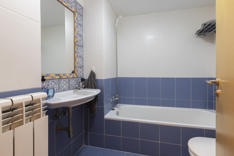 Pisos-Venta-Carlet-2300440-Foto-14