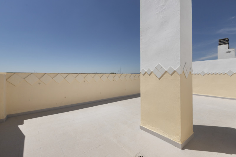 Pisos-Venta-Carlet-2300440-Foto-23