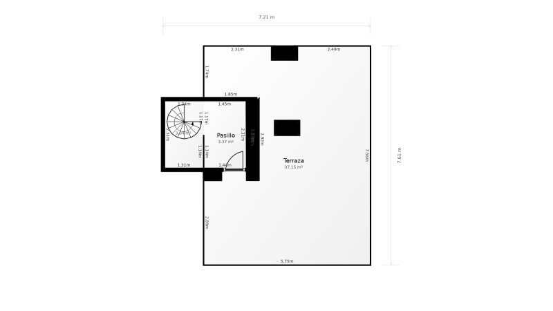 Pisos-Venta-Carlet-2300440-Foto-46